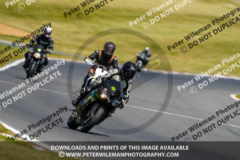 brands hatch photographs;brands no limits trackday;cadwell trackday photographs;enduro digital images;event digital images;eventdigitalimages;no limits trackdays;peter wileman photography;racing digital images;trackday digital images;trackday photos